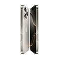 Apple iPhone 16 Pro/128GB/Natural Titanium
