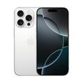 Obrázek k produktu: APPLE iPhone 16 Pro 512GB White Titanium