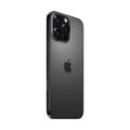 Apple iPhone 16 Pro Max/256GB/Black Titanium