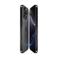 Apple iPhone 16 Pro Max/256GB/Black Titanium