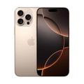 Mobilní telefon APPLE iPhone 16 Pro Max 256GB Desert Titanium