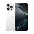 Mobilní telefon APPLE iPhone 16 Pro Max 512GB White Titanium