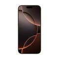 Apple iPhone 16 Pro Max/512GB/Desert Titanium