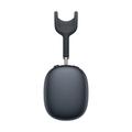 Apple AirPods Max/ANC/BT/Midnight