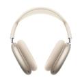 Apple AirPods Max/ANC/BT/Starlight