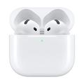Obrázek k produktu: APPLE AirPods 4 (2024)