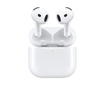 Obrázek k produktu: APPLE AirPods 4 ANC (2024)