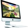 Počítačová sestava APPLE iMac 21.5"