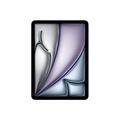 Apple iPad Air 11''''/Wi-Fi + Cellular/10,86''''/2360x1640/8GB/512GB/iPadOS/Space Gray