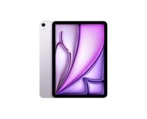 Obrázek k produktu: APPLE iPad Air 11" Wi-Fi + Cellular 512GB - Purple 2024