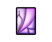 Obrázek k produktu: APPLE iPad Air 11" Wi-Fi 256GB - Purple 2024