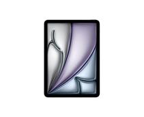 Obrázek k produktu: APPLE iPad Air 11" Wi-Fi 512GB - Space Grey 2024
