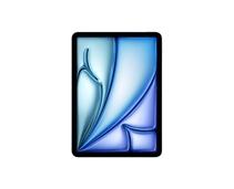 Obrázek k produktu: APPLE iPad Air 11" Wi-Fi 512GB - Blue 2024