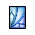 Obrázek k produktu: APPLE iPad Air 11" Wi-Fi 512GB - Blue 2024