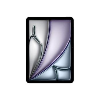 Tablet APPLE iPad Air 11" Wi-Fi 1TB - Space Grey 2024