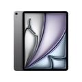Obrázek k produktu: APPLE iPad Air 13" Wi-Fi 128GB - Space Grey 2024