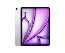 Obrázek k produktu: APPLE iPad Air 13" Wi-Fi 128GB - Purple  2024