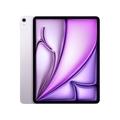 Obrázek k produktu: APPLE iPad Air 13" Wi-Fi 128GB - Purple  2024