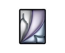 Obrázek k produktu: APPLE iPad Air 13" Wi-Fi 256GB - Space Grey 2024