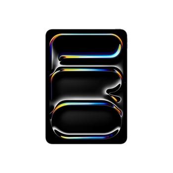 Tablet APPLE iPad Pro 11" Wi-Fi 2TB - Space Black 2024