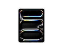 Obrázek k produktu: APPLE iPad Pro 13" Wi-Fi 2TB - Space Black 2024