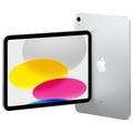 Apple iPad 10.gen/WiFi/10,9''''/2360x1640/64GB/iPadOS16/Silver