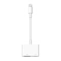 Obrázek k produktu: APPLE Lightning to Digital AV Adapter,