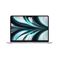 Apple MacBook Air 13''''/M2/13,6''''/2560x1664/16GB/256GB SSD/M2/Sequoia/Silver/1R