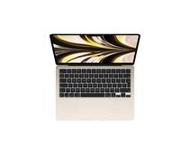 Obrázek k produktu: APPLE MacBook Air M2 13,6"