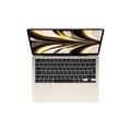 Obrázek k produktu: APPLE MacBook Air M2 13,6"