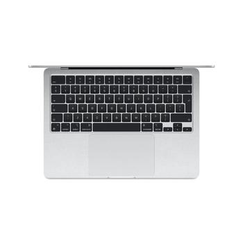 Notebook APPLE MacBook Air 13" M3 13,6"