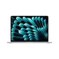 Apple MacBook Air 13''''/M3/13,6''''/2560x1664/16GB/256GB SSD/M3/Sequoia/Silver/1R