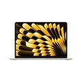Apple MacBook Air 13''''/M3/13,6''''/2560x1664/16GB/256GB SSD/M3/Sequoia/Starlight/1R