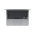 Apple MacBook Air 13''''/M3/13,6''''/2560x1664/24GB/512GB SSD/M3/Sequoia/Space Gray/1R