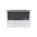 Apple MacBook Air 13''''/M3/13,6''''/2560x1664/24GB/512GB SSD/M3/Sequoia/Silver/1R