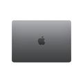 Apple MacBook Air 13''''/M3/13,6''''/2560x1664/16GB/512GB SSD/M3/Sonoma/Space Gray/1R