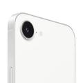 Apple iPhone 16e/128GB/White