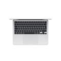 Notebook APPLE MacBook Air 13" M4