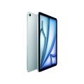 Apple iPad Air 11''''/(M3) Wi-Fi + Cellular/10,86''''/2360x1640/8GB/256GB/iPadOS18/Blue