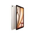 Apple iPad Air 11''''/(M3) Wi-Fi + Cellular/10,86''''/2360x1640/8GB/256GB/iPadOS18/Starlight
