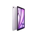 Apple iPad Air 11''''/(M3) Wi-Fi + Cellular/10,86''''/2360x1640/8GB/256GB/iPadOS18/Purple