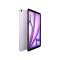 Apple iPad Air 11''''/(M3) Wi-Fi/10,86''''/2360x1640/8GB/128GB/iPadOS18/Purple