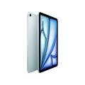 Apple iPad Air 11''''/(M3) Wi-Fi/10,86''''/2360x1640/8GB/256GB/iPadOS18/Blue
