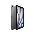 Apple iPad Air 11''''/(M3) Wi-Fi/10,86''''/2360x1640/8GB/512GB/iPadOS18/Space Gray