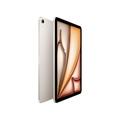 Apple iPad Air 11''''/(M3) Wi-Fi/10,86''''/2360x1640/8GB/1TB/iPadOS18/Starlight