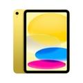 Tablet APPLE iPad 11" 128GB Wi-Fi Yellow
