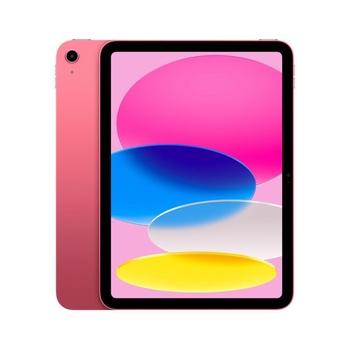 Apple iPad 11''''/Wi-Fi/10,86''''/2360x1640/128GB/iPadOS18/Pink