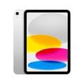 Tablet APPLE iPad 11" 512GB Wi-Fi Silver