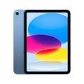 Tablet APPLE iPad 11" 512GB Wi-Fi Blue