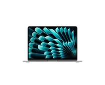 Obrázek k produktu: APPLE MacBook Air 13" M4 Silver (2025)